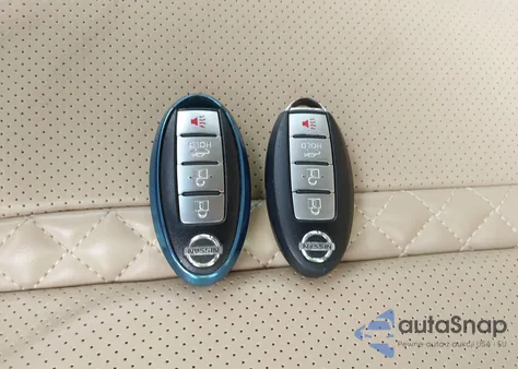 2008 Nissan Altima 2.5 S z USA, uszkodzony, nr VIN 1N4AL21E18C243849